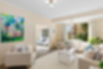 Staged Wellington home – how long does it take to sell a house in Wellington