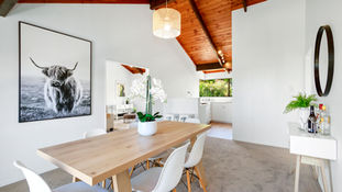 23:03Claude responded: Inside-styled dining area set up for sale — Wellington home staged by Leonie & Steve, Harcourts WellingtonInside-styled dining area set up for sale — Wellington home staged by Leonie & Steve, Harcourts Wellington
