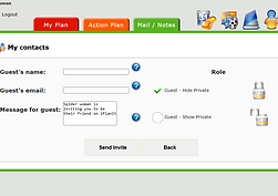 Invite contact new.png