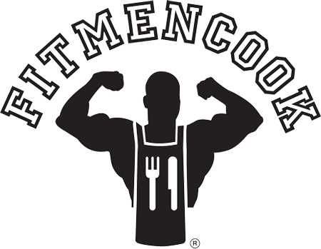 fitmen_cook.webp