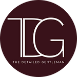 the detailedgentleman.png