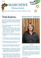 Screenshot 2026-01-05 084929.png