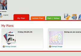 My Plans.png