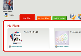 My Plans.png