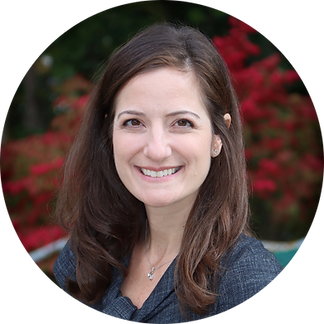 Leanne Labriola, Chief Executive Officer at InnSight Technology