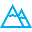 Mountain.png