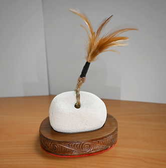 Punga Trophy2.png