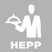 hepplogo2.jpeg