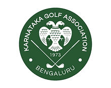 WhatsApp Image 2024-12-08 at 23.40.58 (1).jpeg