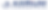 Screenshot 2026-05-26 at 3.13.45 PM.png