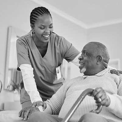 Nurses Photos_.png