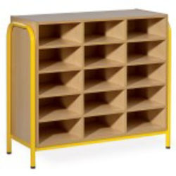 armoire-accole-15-cases