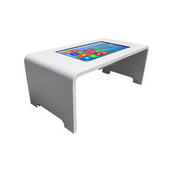 table-tactile-interactive-multitouch-infrarouge-capacitif-4