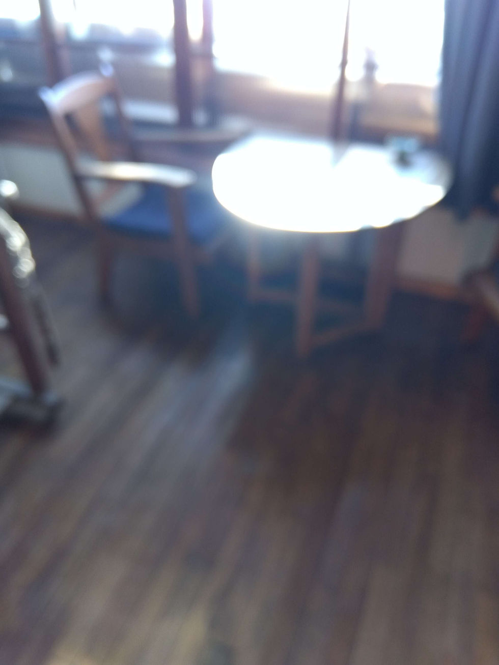ree
