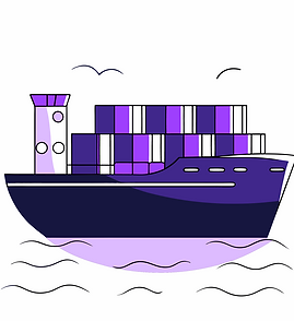 shipping.png
