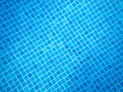 Swimming Pool Servicing