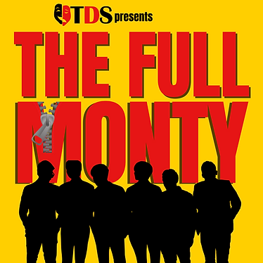 Copy of TFM3000x3000 (2).png