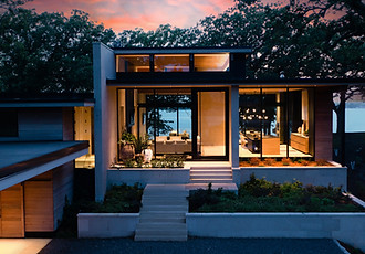MainBuilt-OurCompany-LakeHomes.jpg