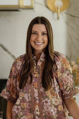ClaireSporer-InteriorDesigner.jpg