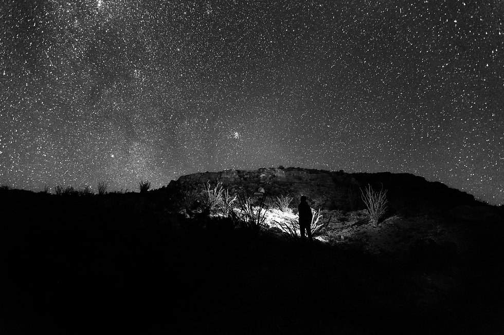 underthestars.jpeg