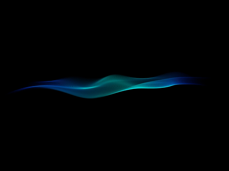 Wave.gif