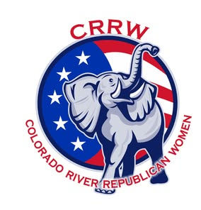 Colorado River Republican Women