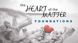 THOTM FOUNDATIONS.jpg