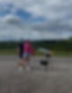 IMG_5849.jpeg