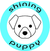 puppy_LOGO_edited.png