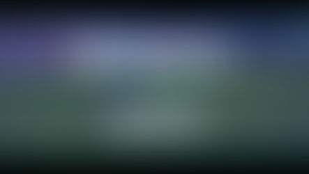 Feature Focus | Control and Push Ball Mechanics ⚽️