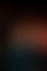 Photo of two women singing