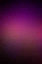 Photo of people on stage at a concert