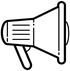 Promotion icon.png