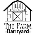 the farm (1).jpg