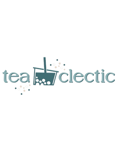 tea-clectic logo.png