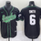Thumbnail: P.Eagles #6 DeVonta Smith Baseball Jersey