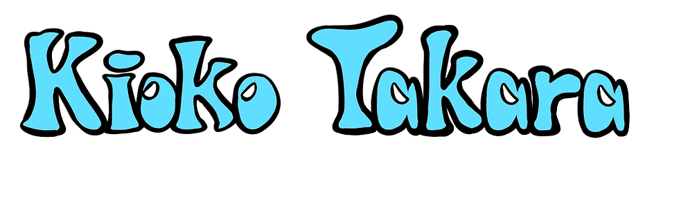 DnD name tag