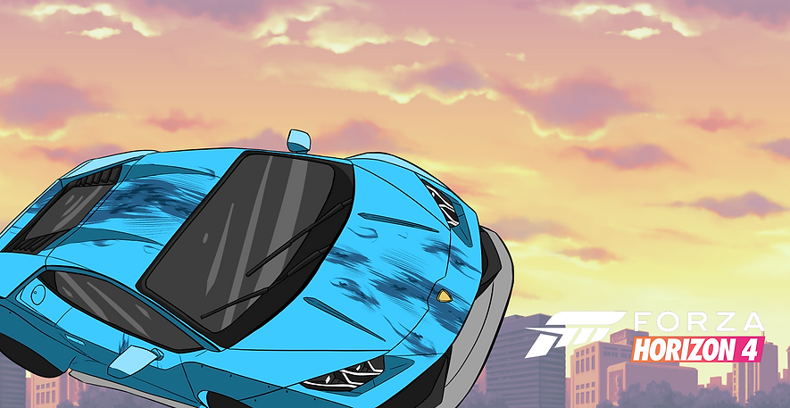 Forza Horizon 4 Drawing.png