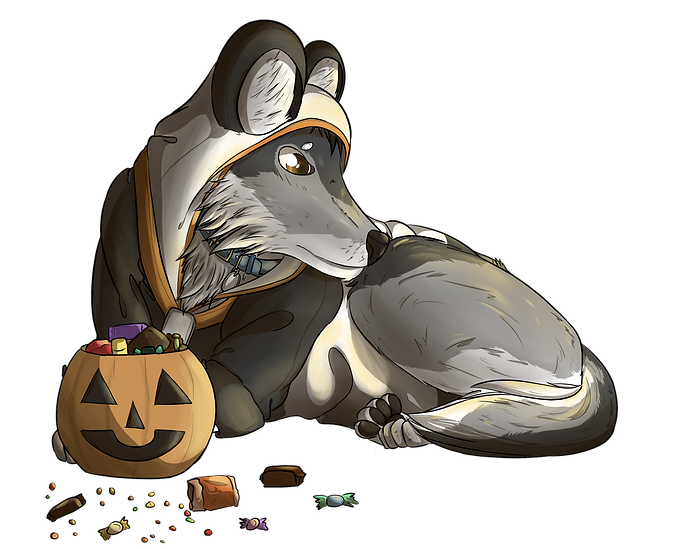 Wolf-Panda.png