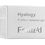 Thumbnail: Hyalogy P-effect Reliance Gel 50g