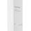 Thumbnail: Hyalogy P-effect basing emulsion 100ml