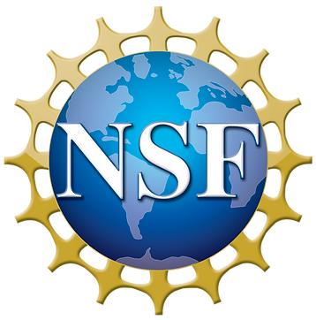 764px-NSF_logo.png