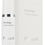 Thumbnail: Hyalogy P-effect essence 30ml