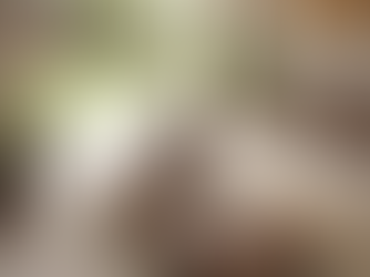 Birth Plan: Panduan Penting agar Proses Persalinan Lebih Tenang, Personal, dan Terencana