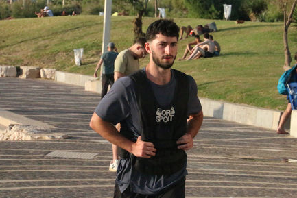 f/20
1/5000
ISO 12800