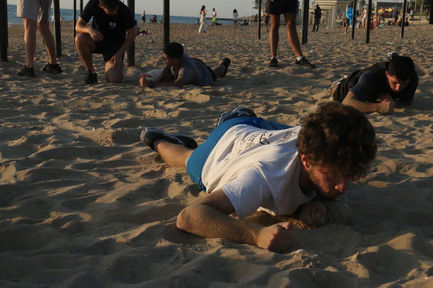 f/20
1/2500
ISO 6400