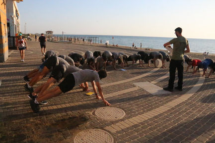 f/20
1/5000
ISO 12800