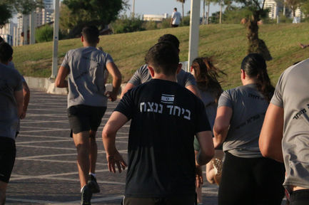 f/20
1/2500
ISO 6400