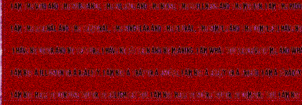 Untitled - Paint 10_18_2023 9_25_31 AM_edited.png