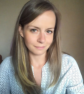 zdjęcie Marta Lewandowicz_edited.jpg